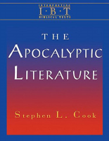 The_Apocalyptic_Literature_Interpreting_Biblical_Texts_Series_Stephen.pdf